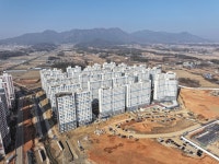 첨단프라임서희공인중개사사무소