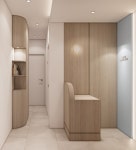 마음지음정신건강의학과의원