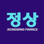 알비파이낸스대부 | 정상파이낸스대부