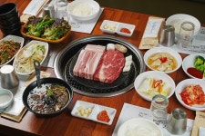 됐소 강남점