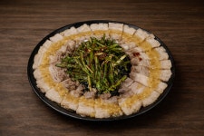 병천청년순대국 고금점