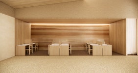 패스트파이브 학동3호점