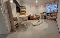 마미캠프산후도우미 동부산점