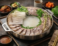 보성식당
