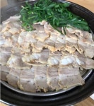 조가네돼지국밥