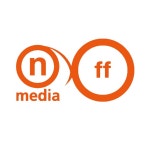 온앤오프미디어