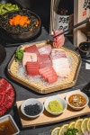 유쾌한참치 진주본점