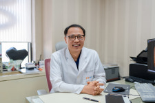 강북송도외과의원