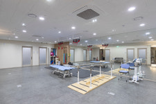 리움한방병원 강동송파