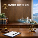 법무사김형표사무소 | 부산개인회생파산 법무사 홍을표사무소