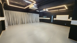 본스타트레이닝센터 의정부