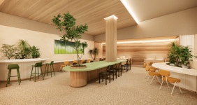 패스트파이브 학동3호점