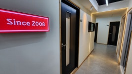 본스타트레이닝센터 의정부