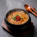 돼지새마을본부 본점