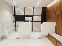 24시이은동물의료센터