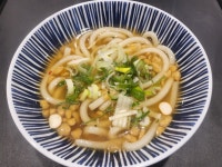 양철통양곱창