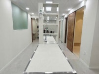 24시이은동물의료센터