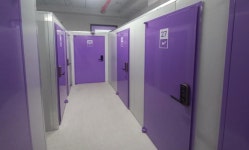 아이엠박스 수원매교역점