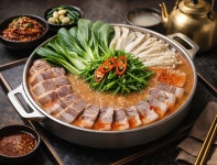 보성식당