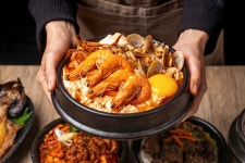 북촌순두부&쭈꾸미 미사점