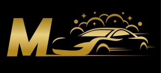 맑은카 광택 코팅 스팀세차