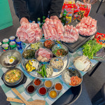 엉터리해장국 포항도구점