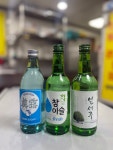 오리한국별관 담양고서 본점