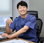 튼튼마디의원 성남