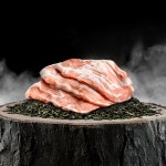 참돼짓간 종로본점