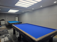 명지대당구캠퍼스