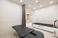 더나은정형외과의원