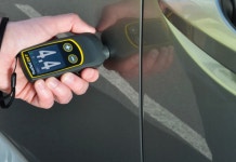 인천경기중고차 출장점검 구매동행 카메이트