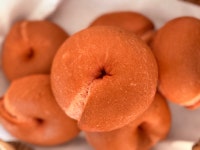 쌀로상회 강동점