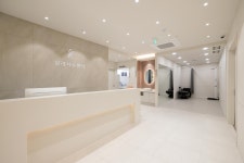 더나은정형외과의원