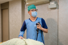 강북송도외과의원