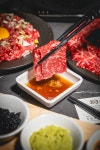 유쾌한참치 진주본점