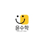 운수돈