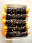 더착한꼬마김밥 정관점