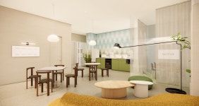 패스트파이브 학동3호점