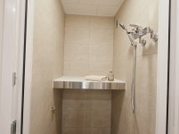 24시이은동물의료센터