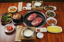 됐소 강남점