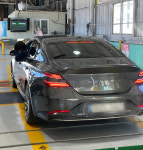 현대모터스1급정비