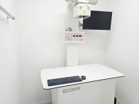 24시이은동물의료센터