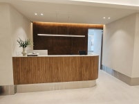 24시이은동물의료센터