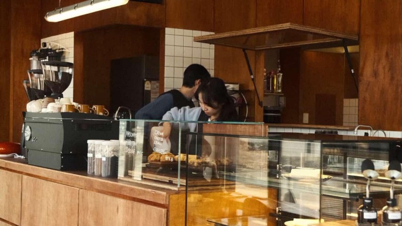 아날로그가든