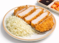 카츠백 평택시청점