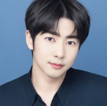 매더앤메트릭 | 매더스