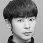 매더앤메트릭 | 매더스