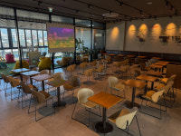 공간대여 평택세교점