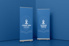 조인아이엔씨 국제경영연구원